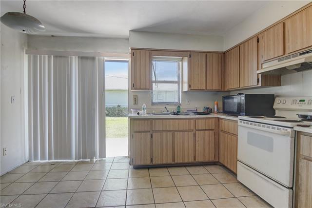 4207-4209 Skyline Blvd Property Photo 29
