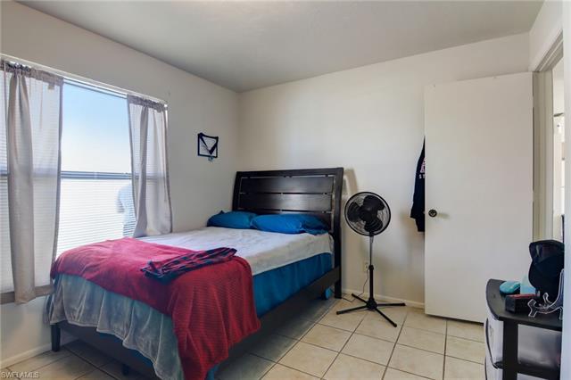 4207-4209 Skyline Blvd Property Photo 36