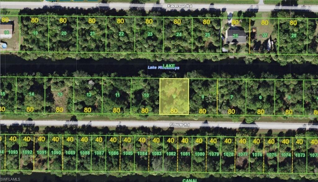 26074 Flower RD Property Photo 1