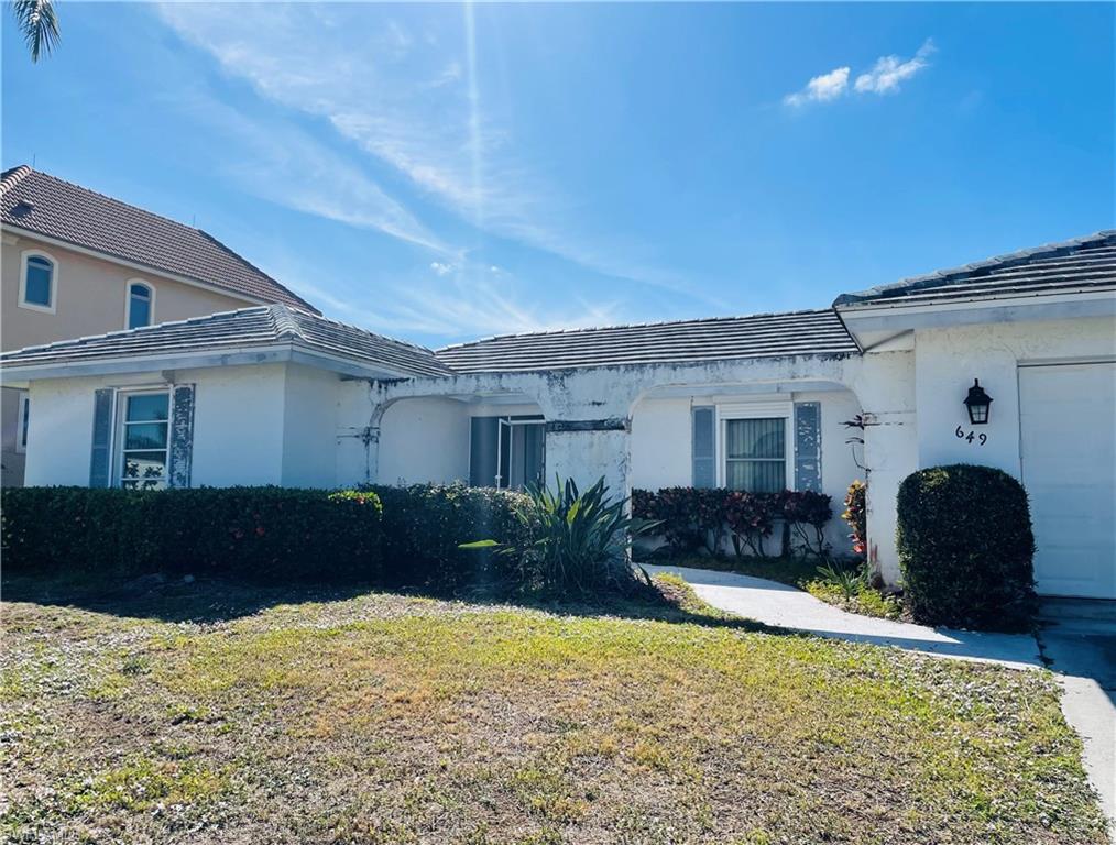 649 Dorando Ct Property Photo 11