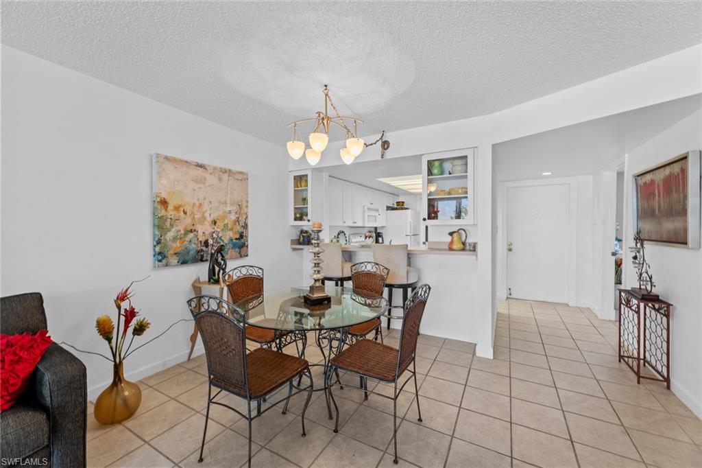 25806 Cockleshell Dr # 314 Property Photo 11