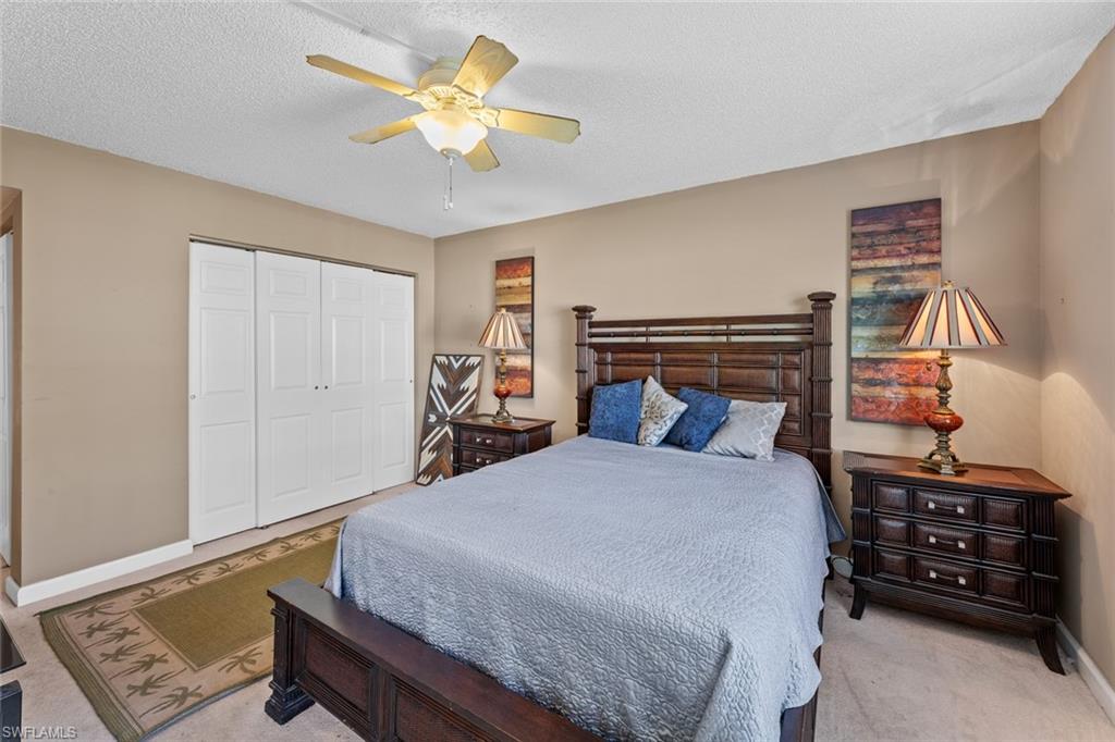 25806 Cockleshell Dr # 314 Property Photo 13