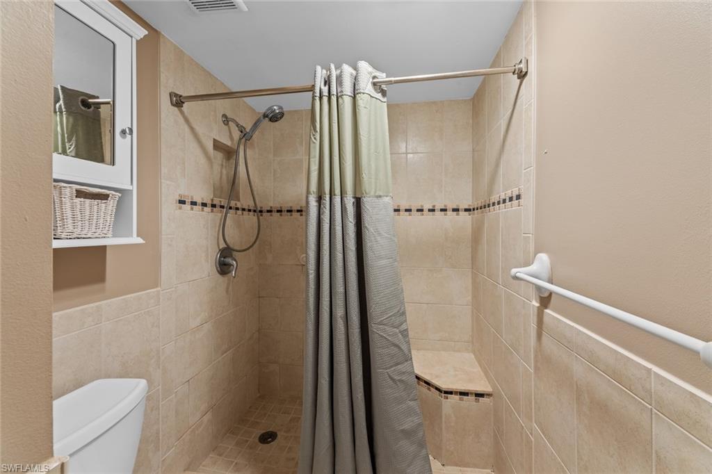 25806 Cockleshell Dr # 314 Property Photo 14