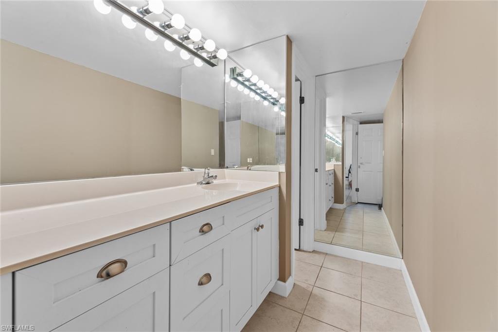25806 Cockleshell Dr # 314 Property Photo 15