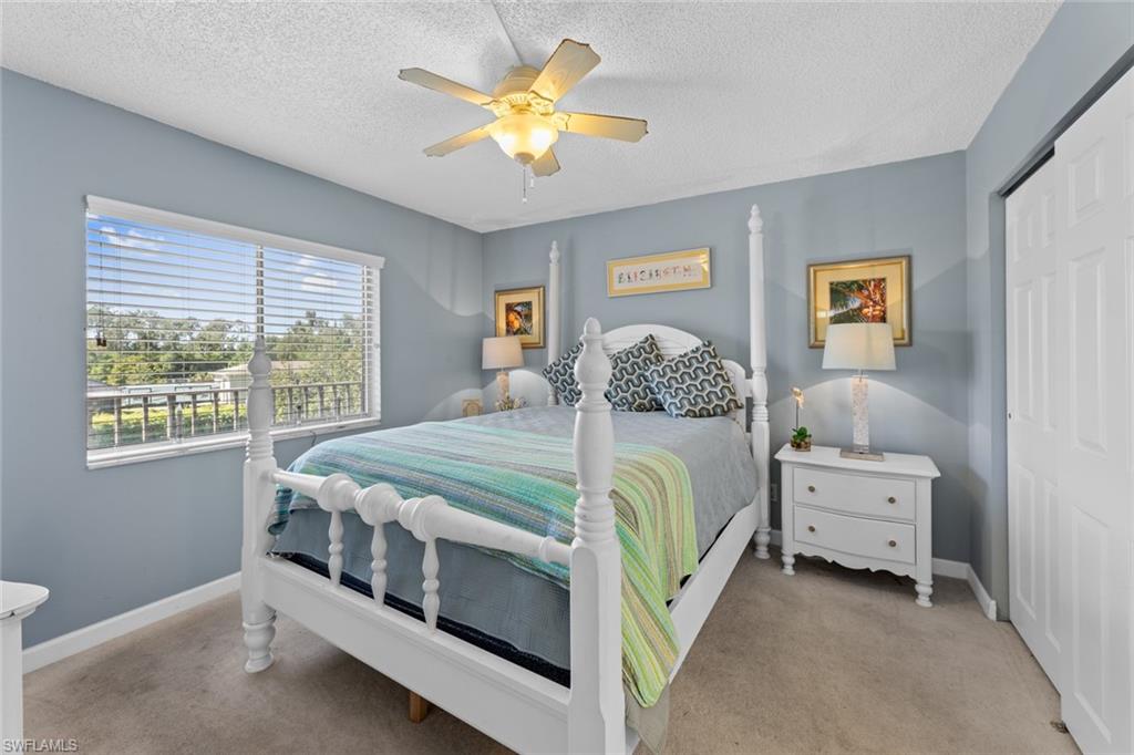 25806 Cockleshell Dr # 314 Property Photo 16