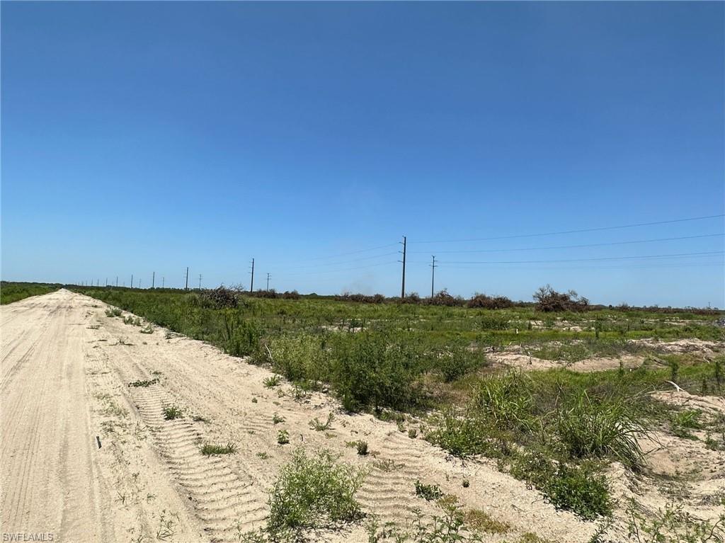 5th Rd Property Photo 5