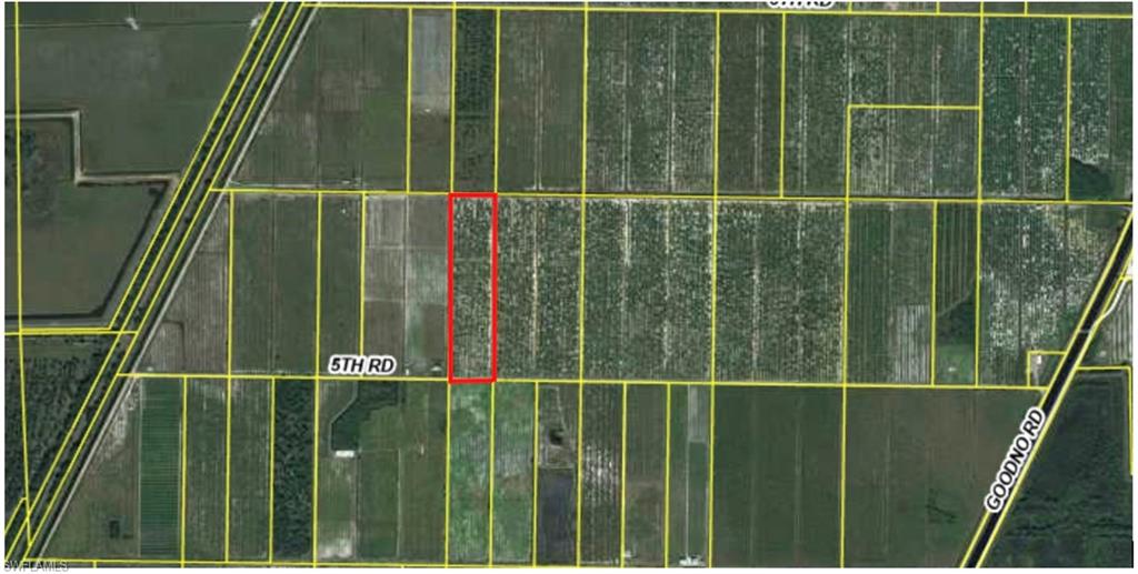 5th Rd Property Photo 6