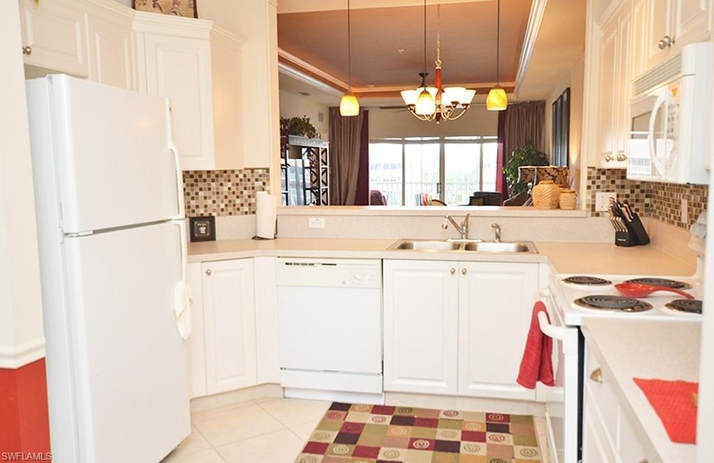 7818 Great Heron Way # 303 Property Photo