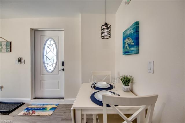 110 Bahia Via Property Photo 4