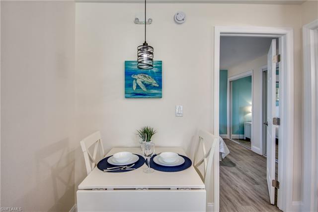 110 Bahia Via Property Photo 5