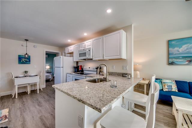 110 Bahia Via Property Photo 11