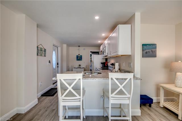 110 Bahia Via Property Photo 12