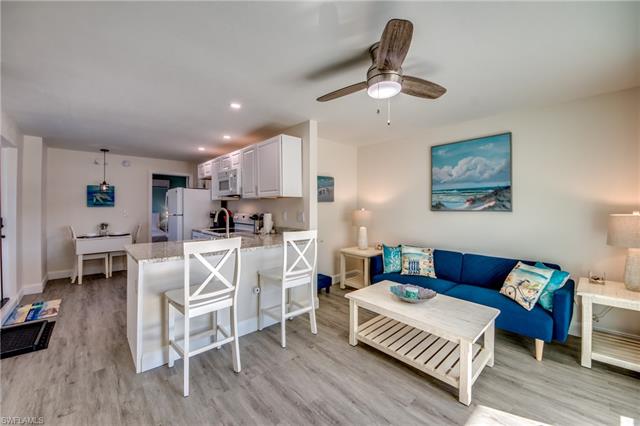 110 Bahia Via Property Photo 15