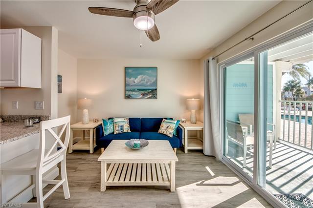 110 Bahia Via Property Photo 16