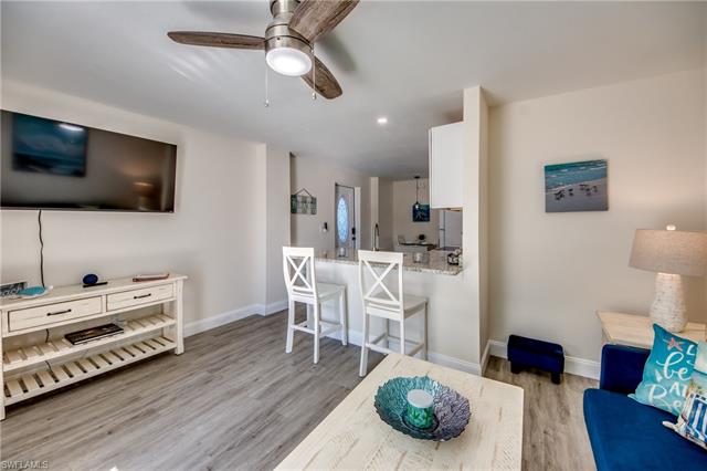110 Bahia Via Property Photo 19