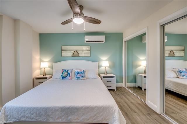110 Bahia Via Property Photo 20