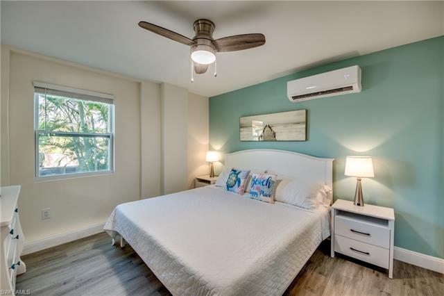 110 Bahia Via Property Photo 21
