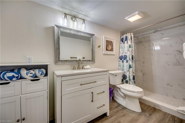 110 Bahia Via Property Photo 23