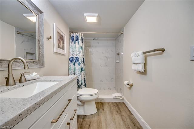 110 Bahia Via Property Photo 25