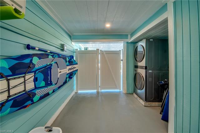 110 Bahia Via Property Photo 26