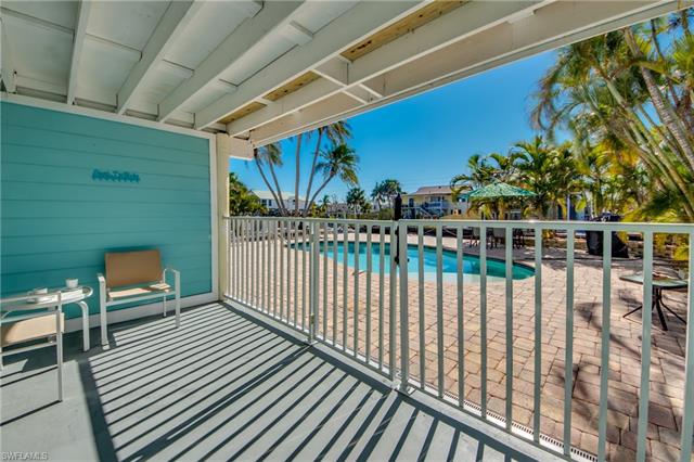 110 Bahia Via Property Photo 29