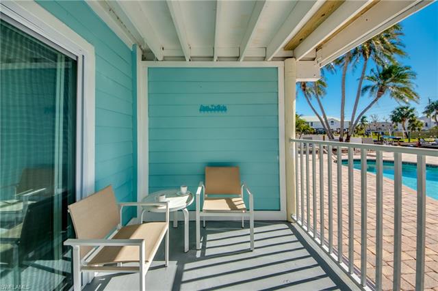 110 Bahia Via Property Photo 30