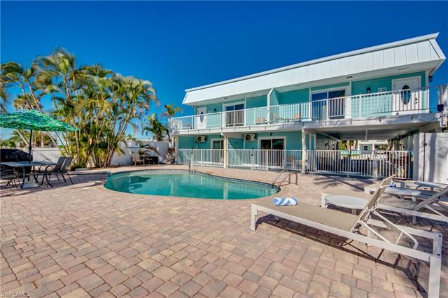 110 Bahia Via Property Photo 35