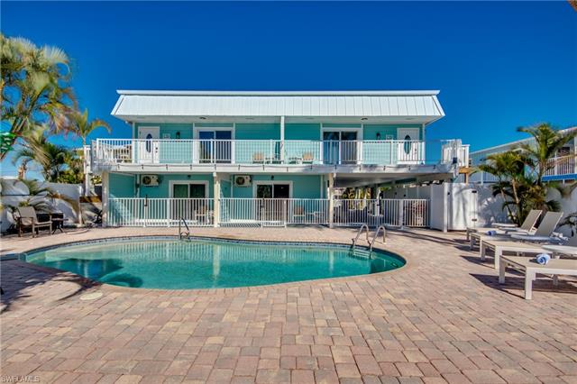 110 Bahia Via Property Photo 37