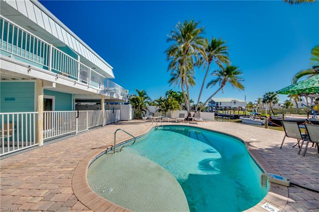 110 Bahia Via Property Photo 38