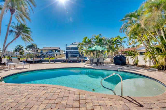 110 Bahia Via Property Photo 41