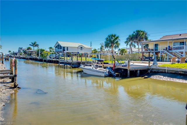 110 Bahia Via Property Photo 45