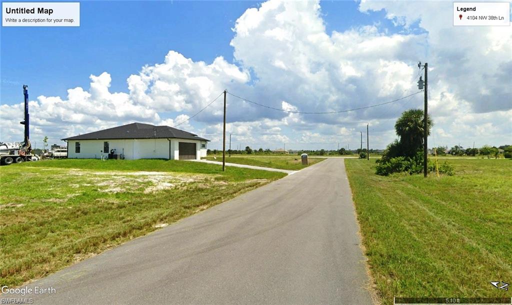 4104 Nw 38th Ln Property Photo 6