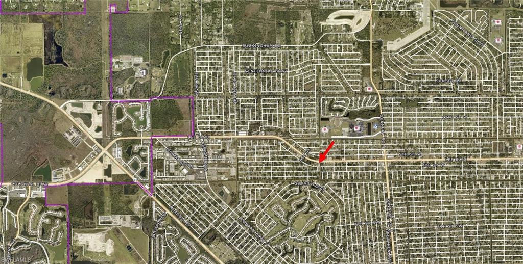 4808 Lee Blvd Property Photo 4