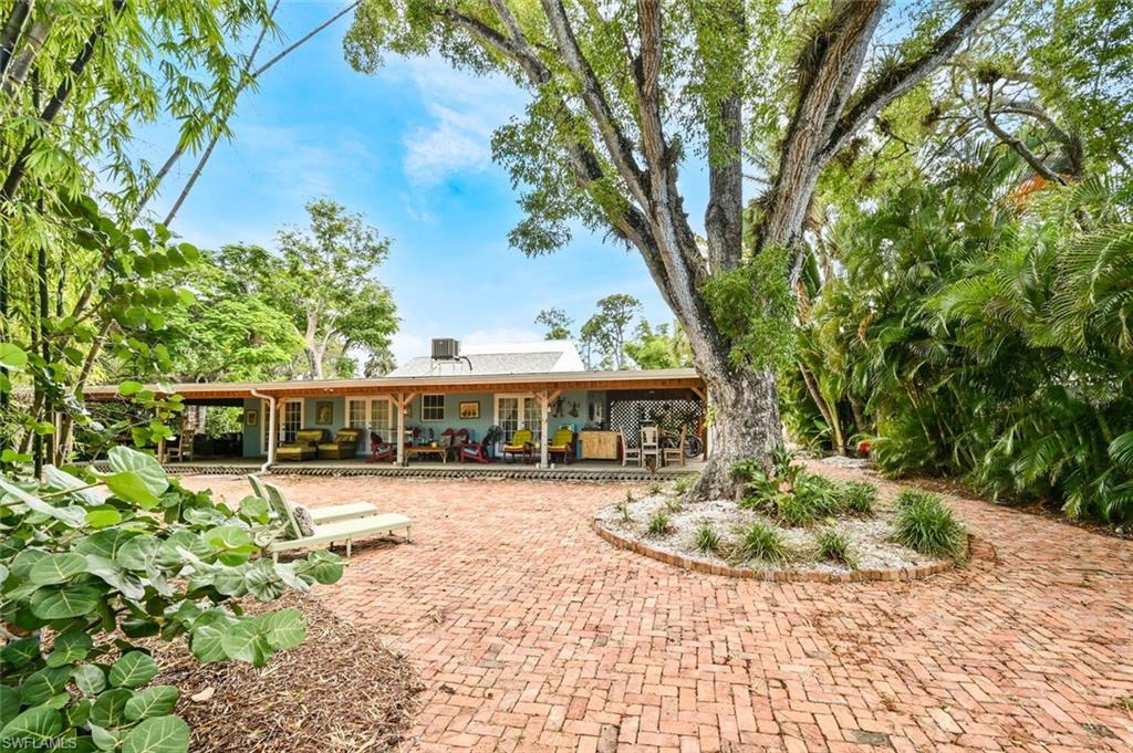 3113 Basin St Property Photo 1
