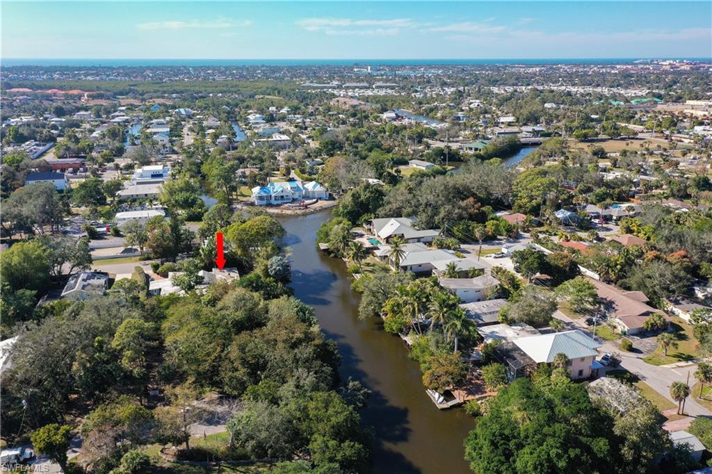 3113 Basin St Property Photo 9
