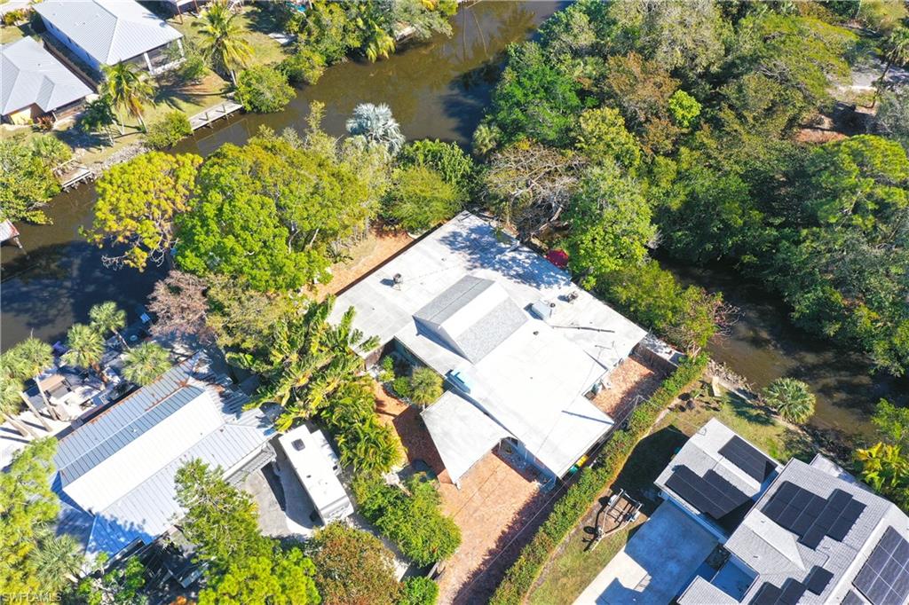 3113 Basin St Property Photo 10