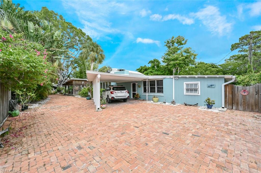 3113 Basin St Property Photo 11