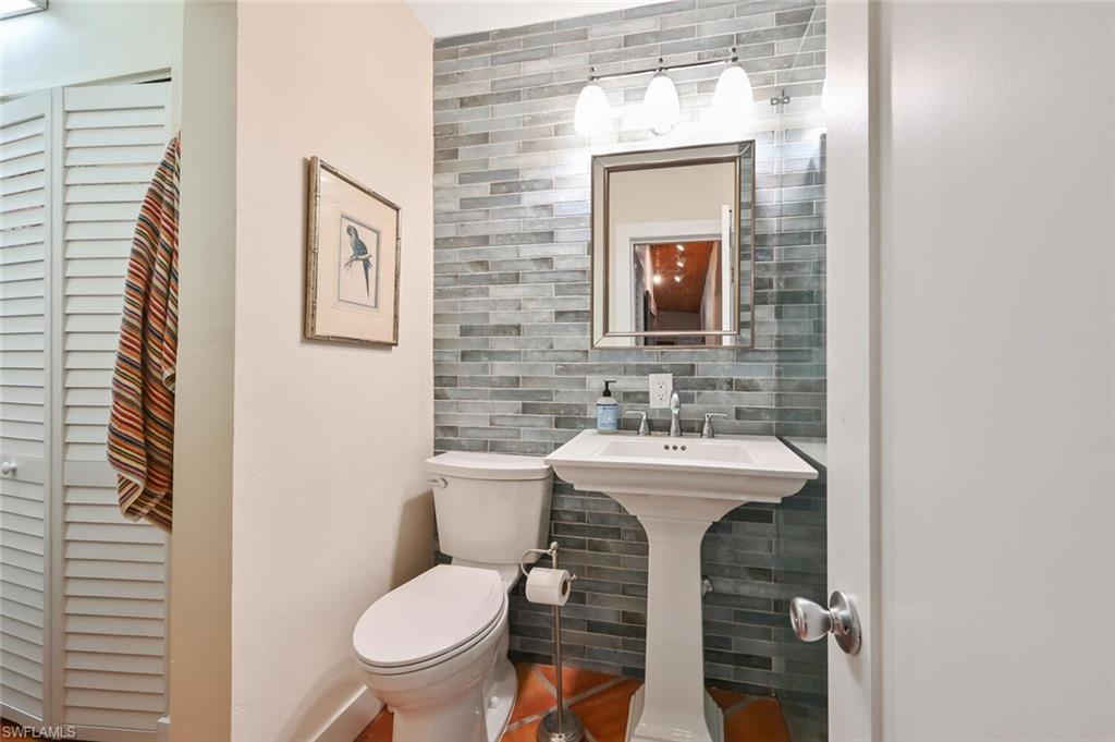 3113 Basin St Property Photo 27