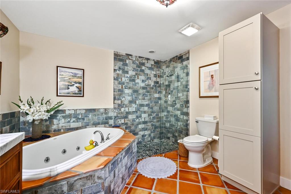 3113 Basin St Property Photo 34