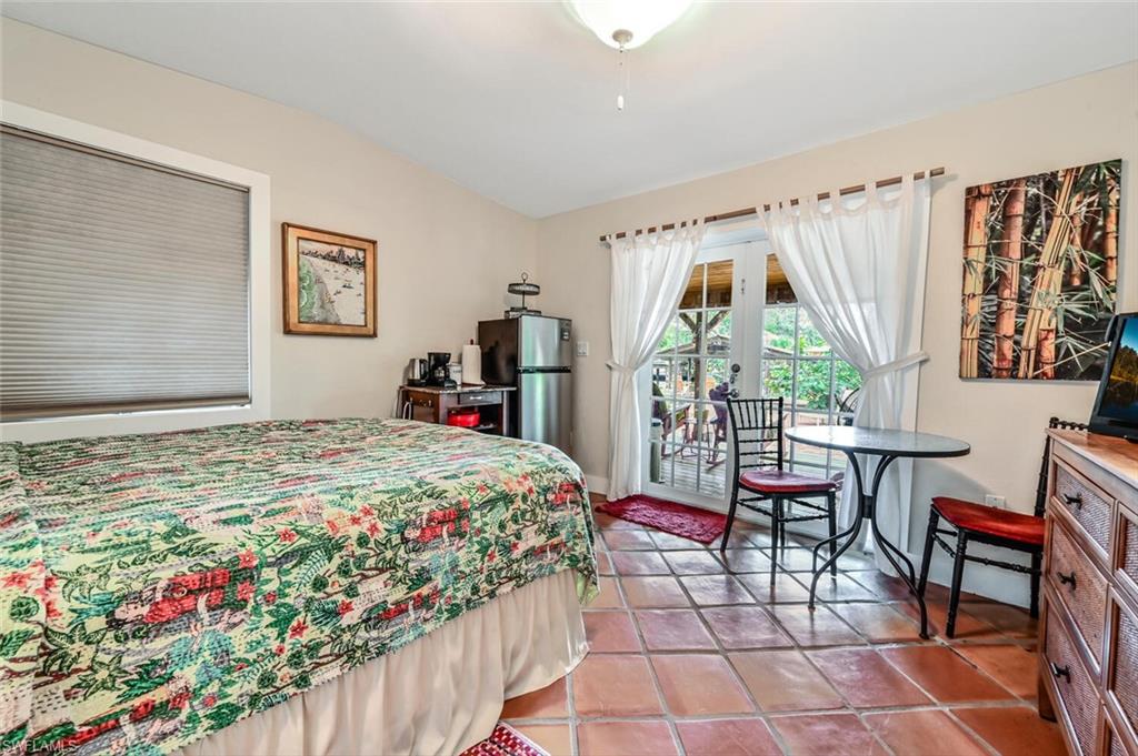 3113 Basin St Property Photo 36