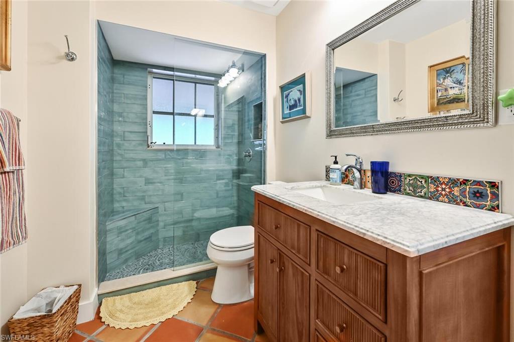 3113 Basin St Property Photo 39