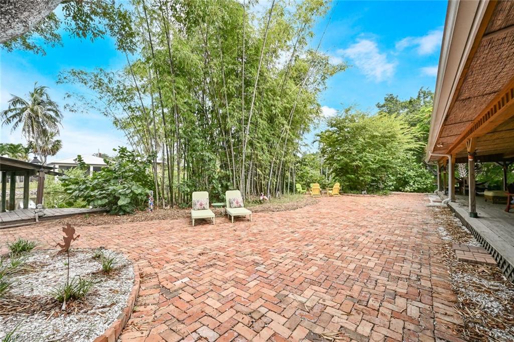 3113 Basin St Property Photo 41