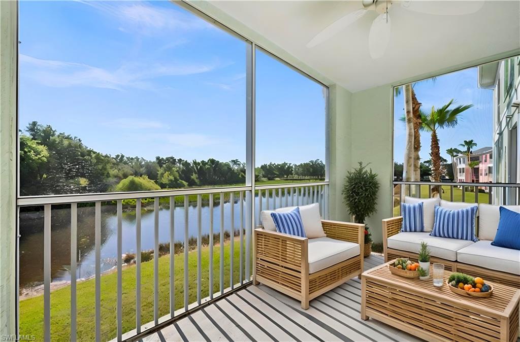 2020 Willow Hammock Cir # 203 Property Photo