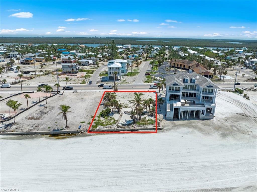3750 Estero Blvd Property Photo 4