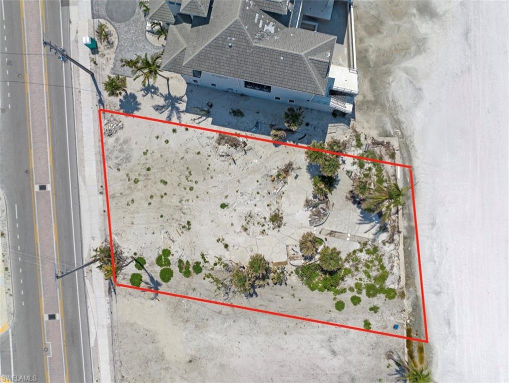 3750 Estero Blvd Property Photo 5
