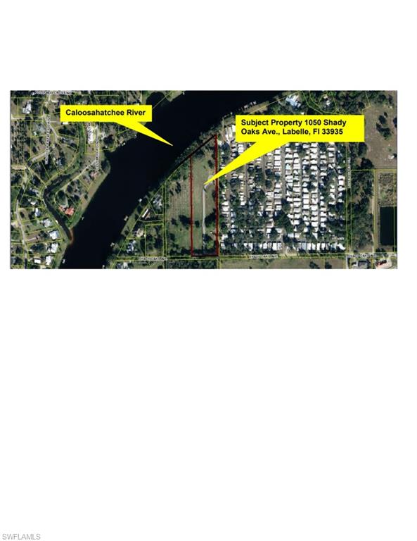 1050 Shady Oaks Ave Property Photo 19