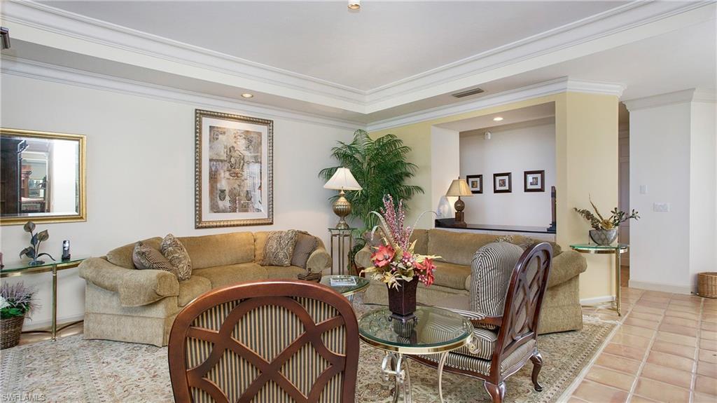 828 Hideaway Cir E # 434 Property Photo 11