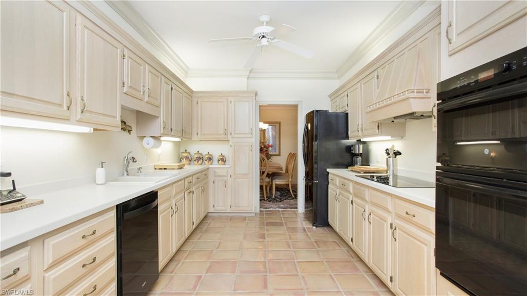 828 Hideaway Cir E # 434 Property Photo 12