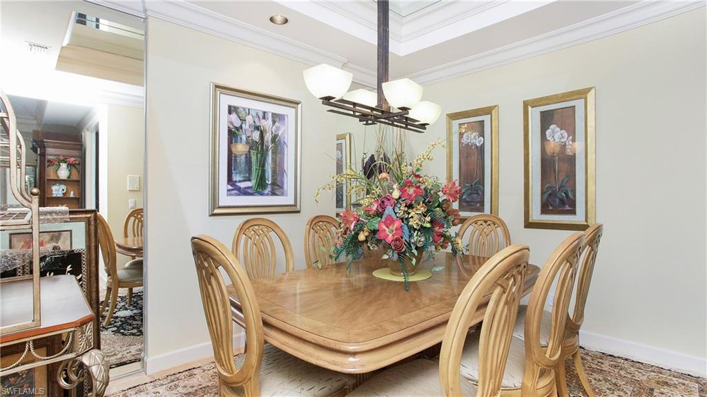 828 Hideaway Cir E # 434 Property Photo 15