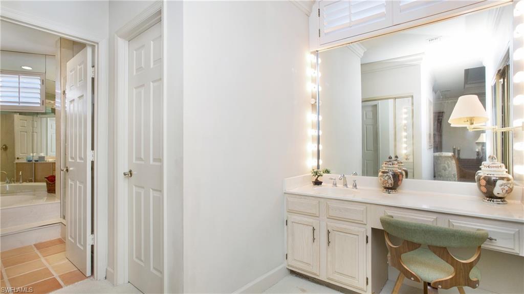 828 Hideaway Cir E # 434 Property Photo 19